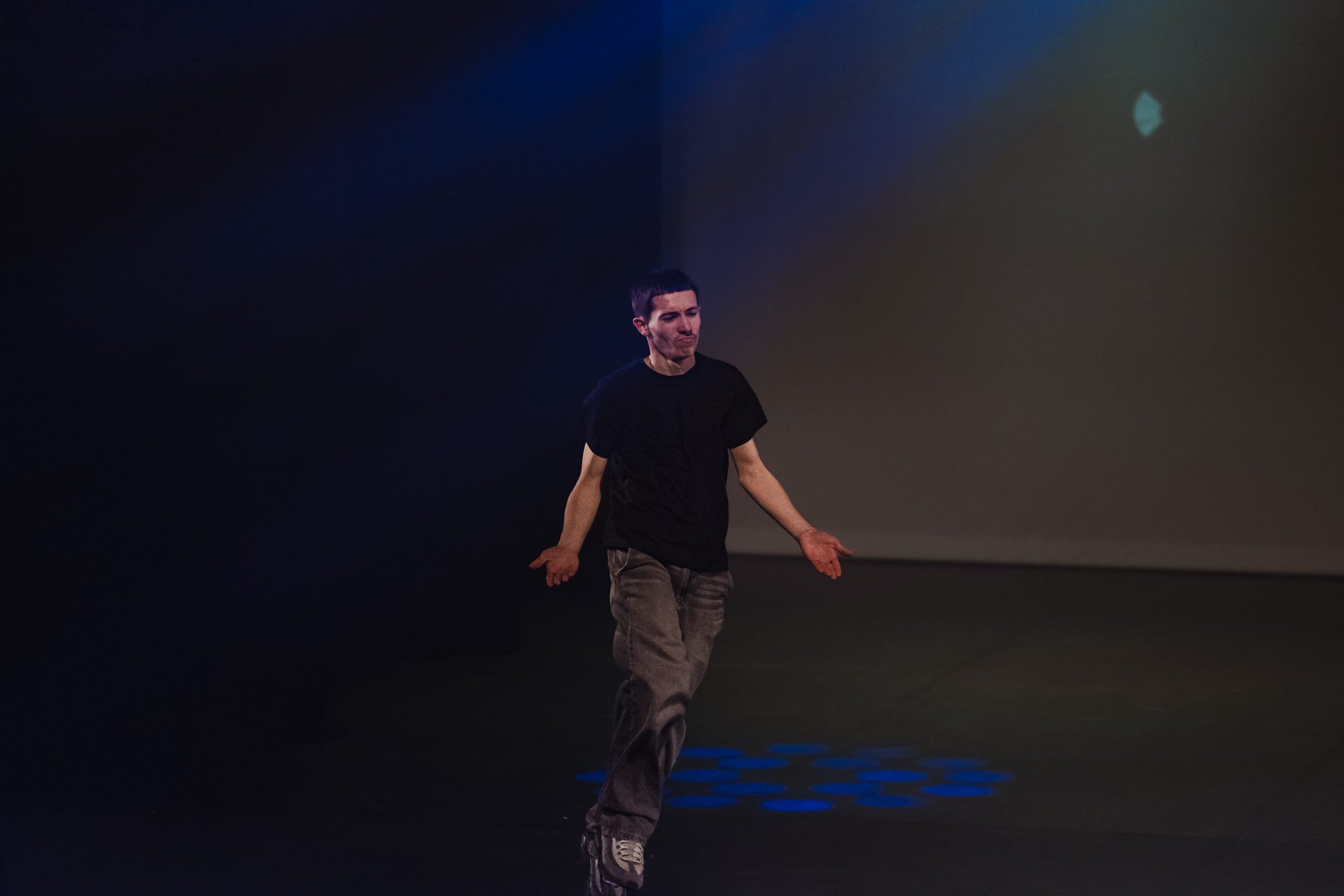 Projet portfolio