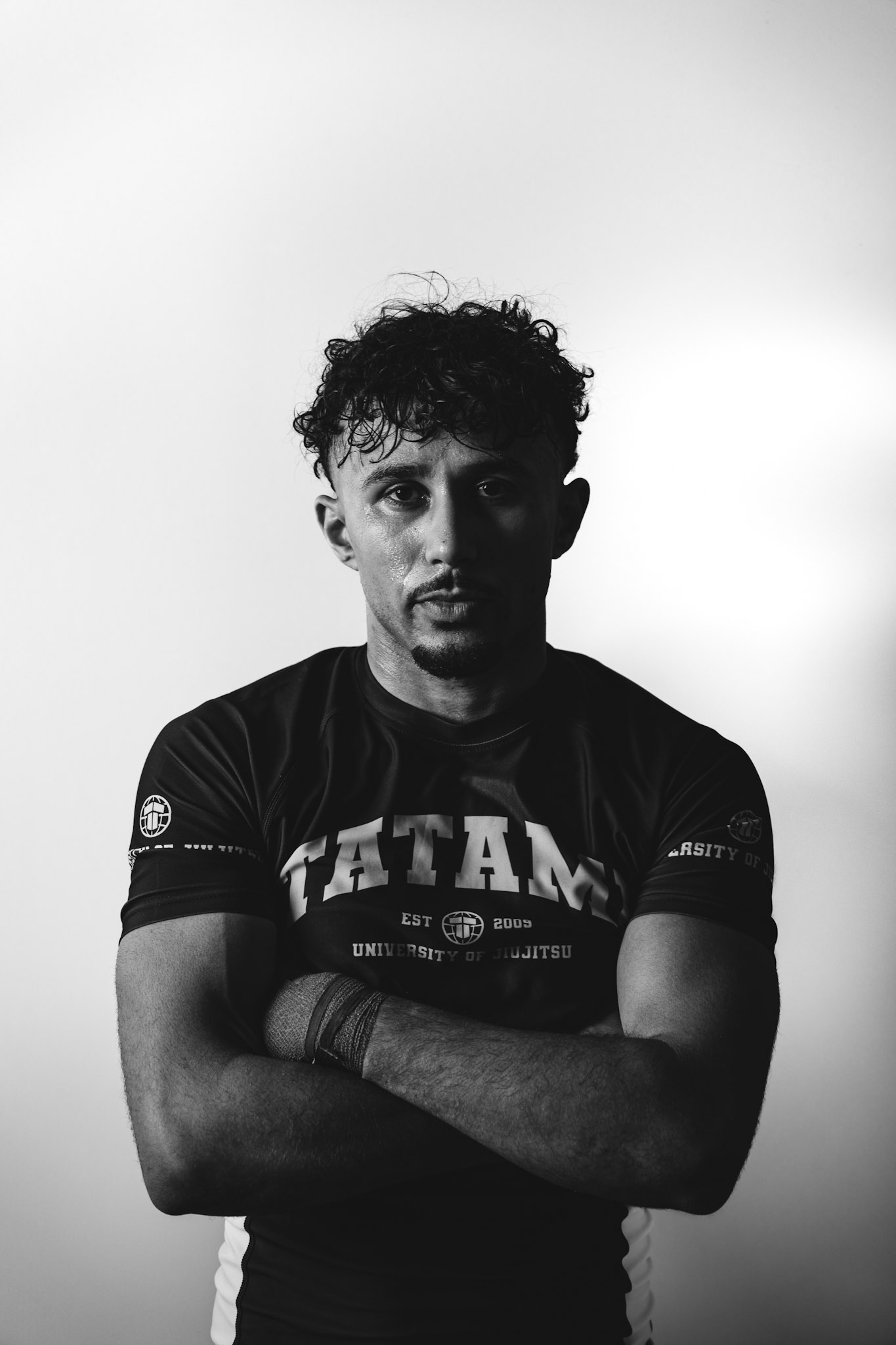 Projet portfolio