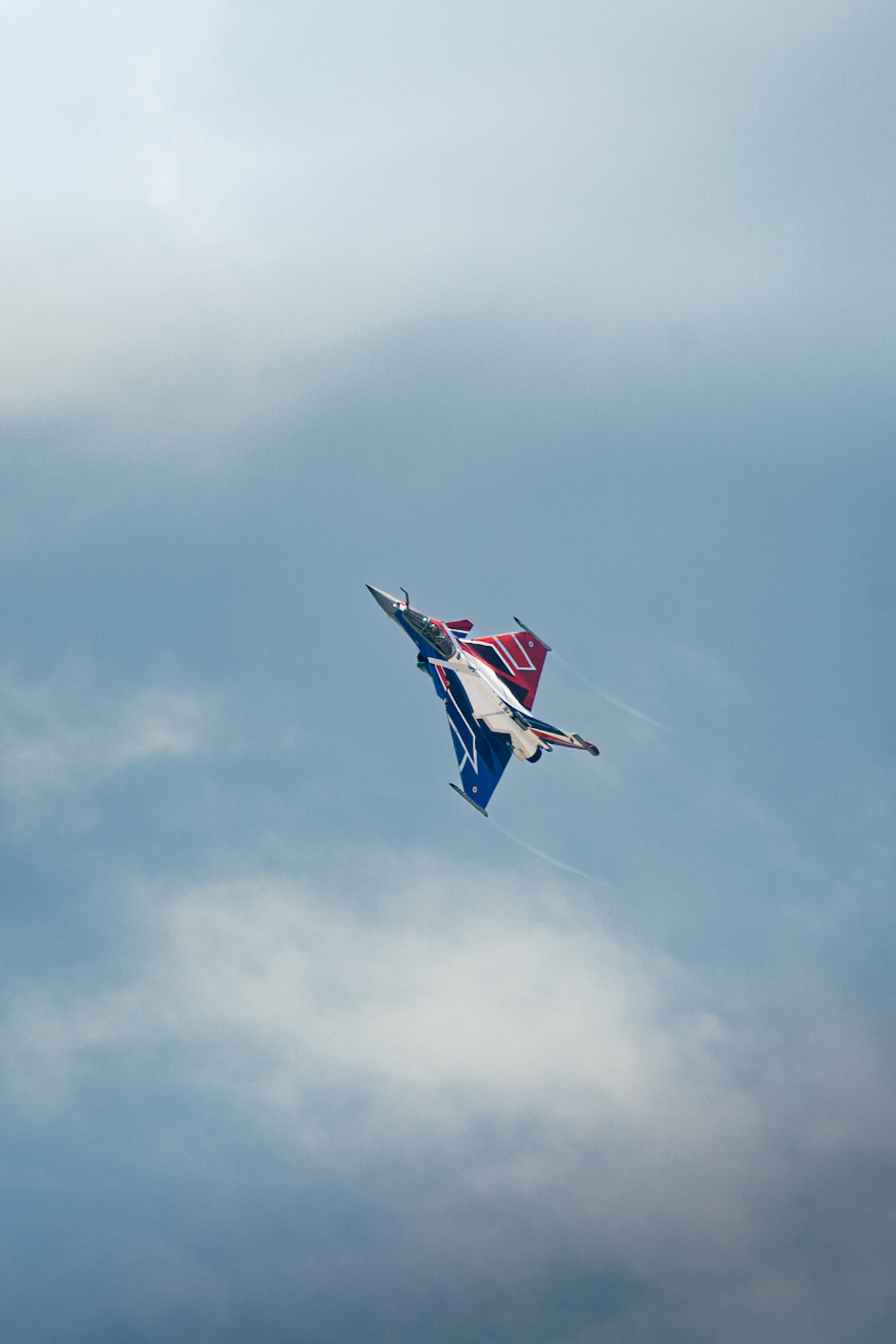 Projet portfolio