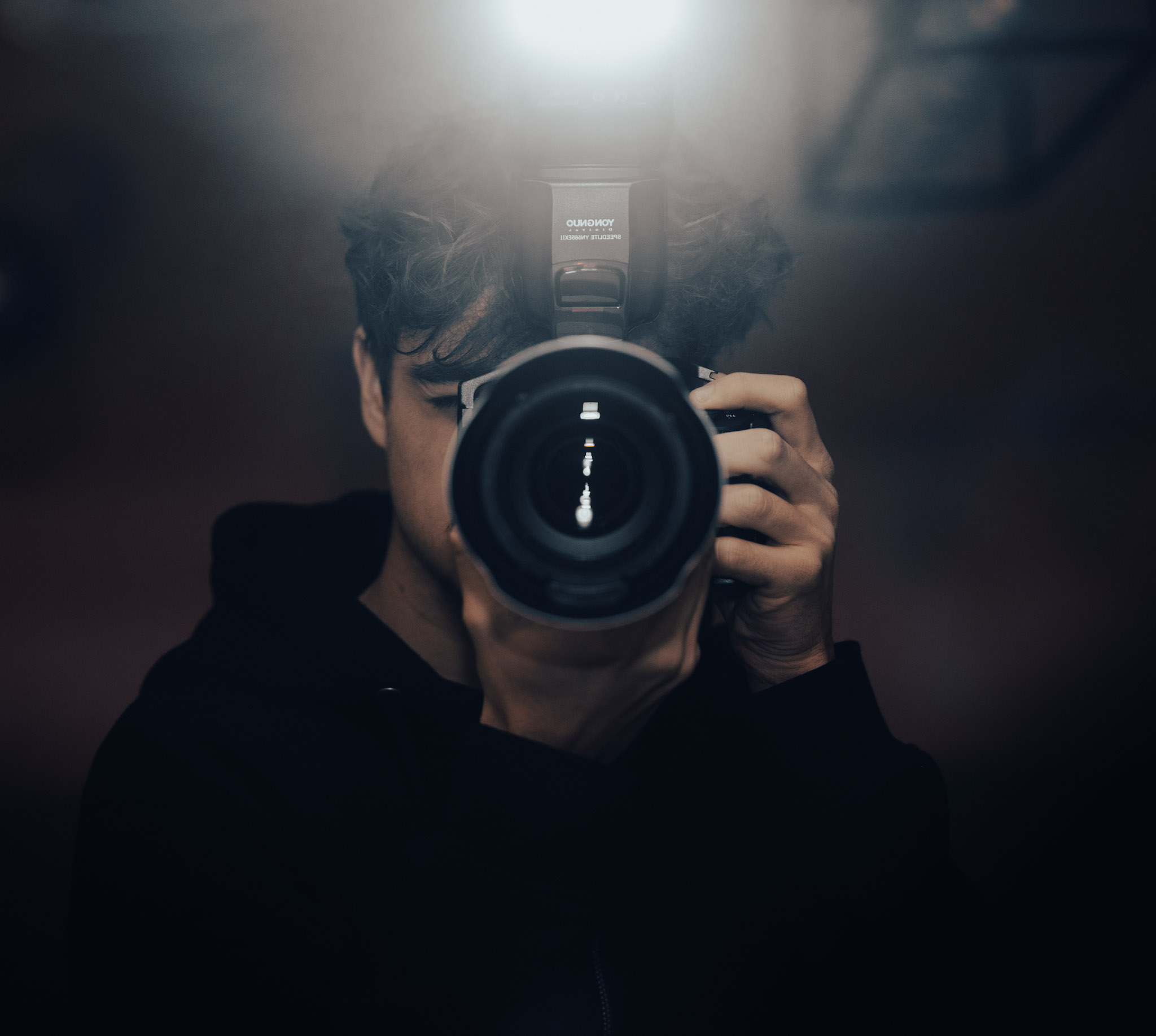 Projet portfolio